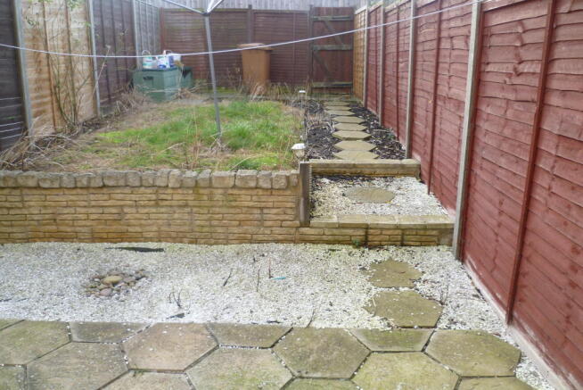 Photo 6
