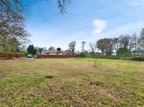 582ea699-Plot 204.jpg