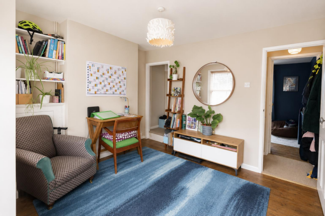 Front Room.png