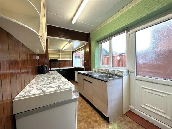 Kitchen 960