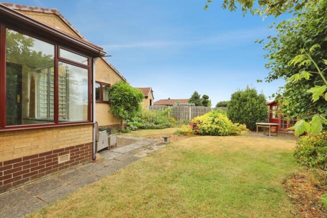 3 bed Detached Bungalow for sale Image 8