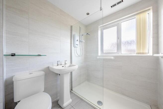 3 bed Detached for sale Image 7