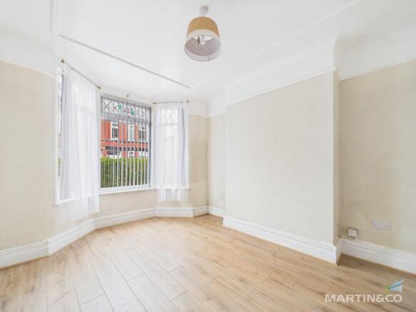 CAM01525G0-PR0061...