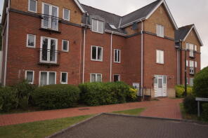 6, The Landings, Penarth CF64 1SR