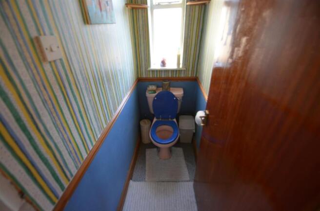 11.JPG
