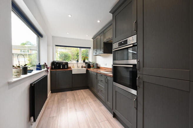 56 The Glebe (10)