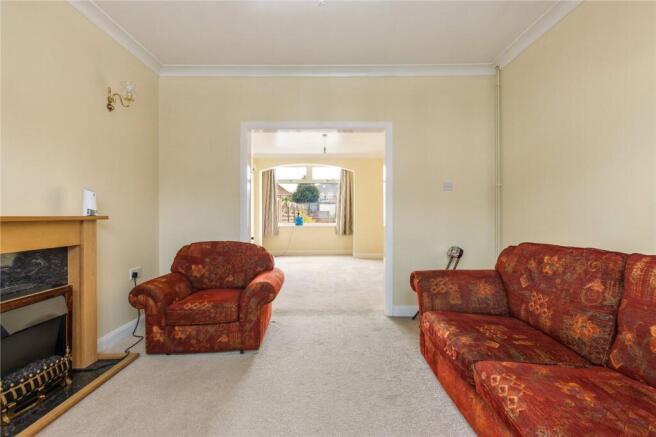 Lounge (2)