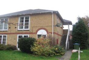 1, Moorhead Road, Horsham RH12 4ND