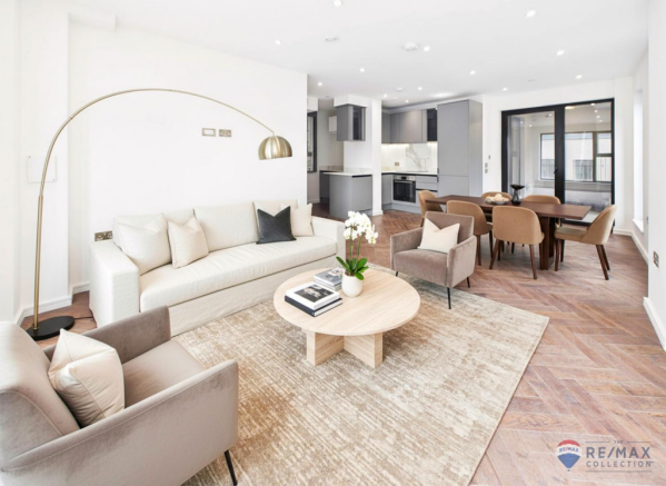 Virtually Staged Living Area.png