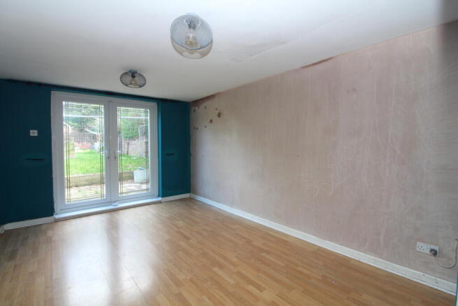 Dining Area T202604021522.jpg