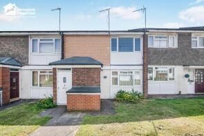 7, Westgate, Oldbury B69 1BA