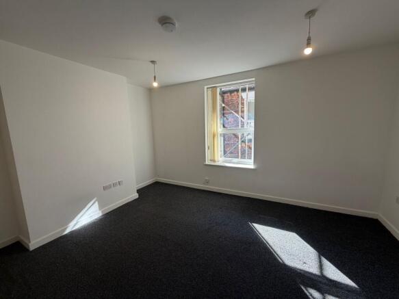 WhatsApp Image 2026-