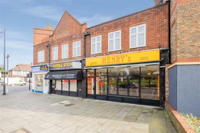 MANOR ROAD, 3 (20 FROM 52)-50.jpg