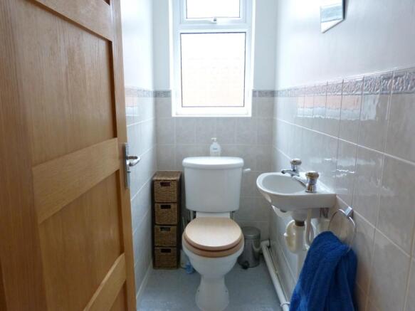 Photo 17