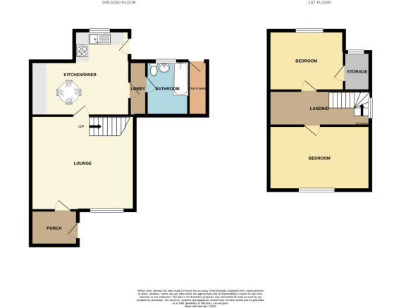 131 North St SDL Floor Plan T202109221401.png