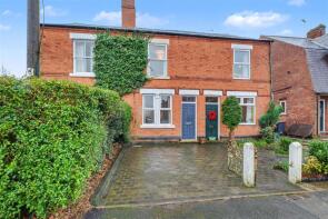 23, Montague Street, Beeston NG9 1BA