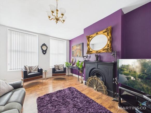 CAM01525G0-PR0064...