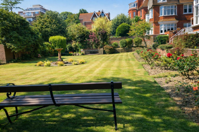 Boyne House garden.png