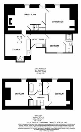 REF 1540 Floor Plan.JPG