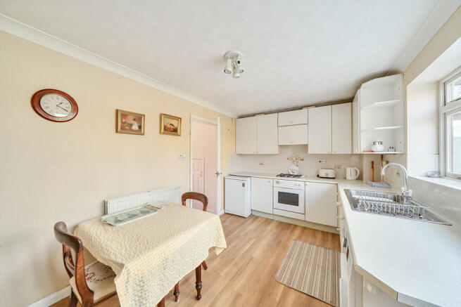 3 bed End of Terrace for sale Image 5