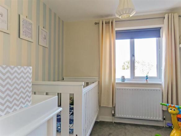 Bedroom 4.JPG