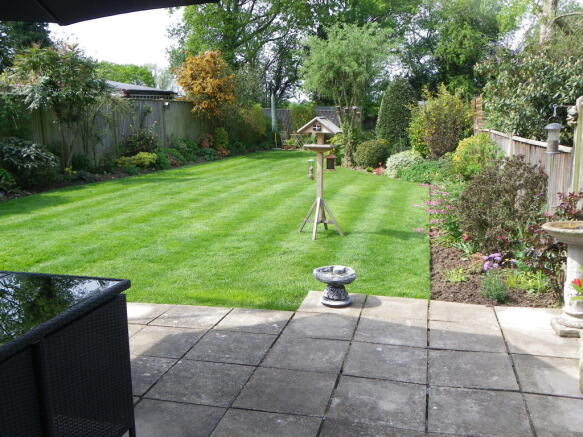 Photo 14