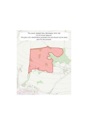 Promap sized for brochure.jpg