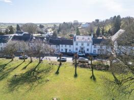 19, Montgomery Street, Eaglesham G76 0AS