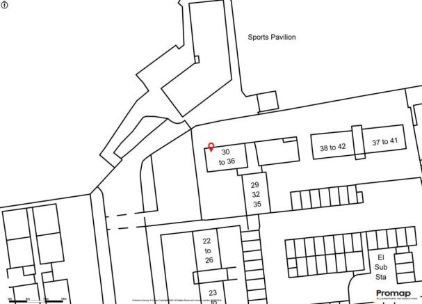Promap-2379416-2486496-750400-0.jpg
