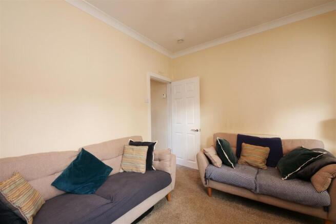 2 bed Terraced for sale Image 10