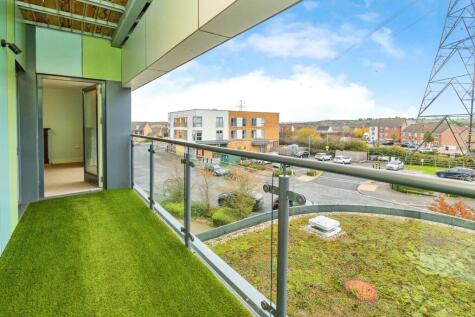 Theedway, Leighton Buzzard, Bedfordshire, LU7