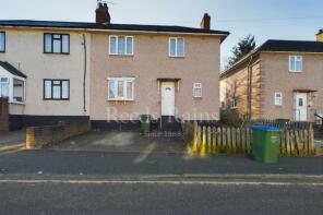 3, Valley Road, Crayford, Dartford DA1 3PJ