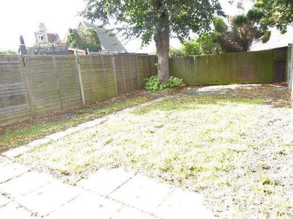 17MillersClGarden