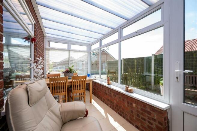 Side Conservatory.jpg