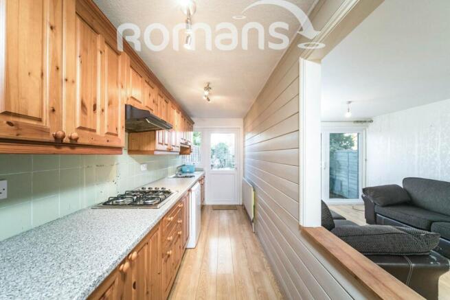 670bd0aa-4113-4a17-9