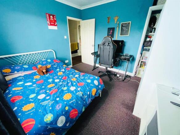 Bedroom Two.jpg
