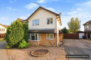 17, Windsor Avenue, Leicester LE6 0YF