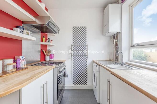 0e36b394-b5f4-4dd0-8