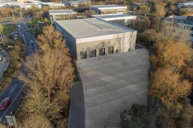 Unit 5 PC External.JPG