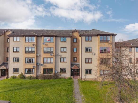 Flat G 182 Alexander Street Dundee-2.JPG