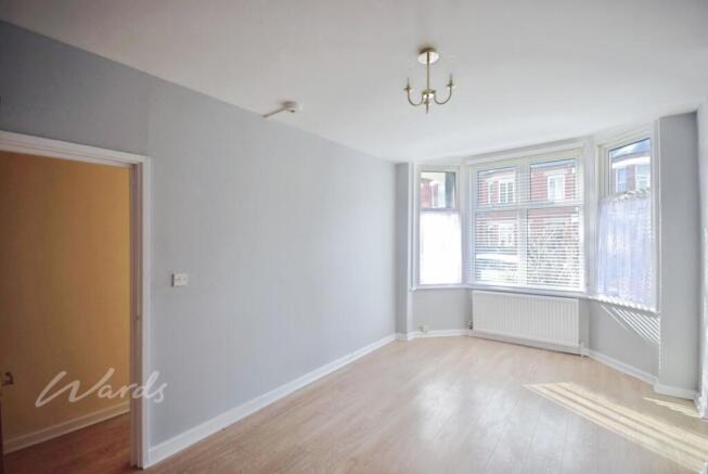 Norfolk lounge 1 use