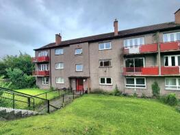 11, New Road, Leven KY8 5JR