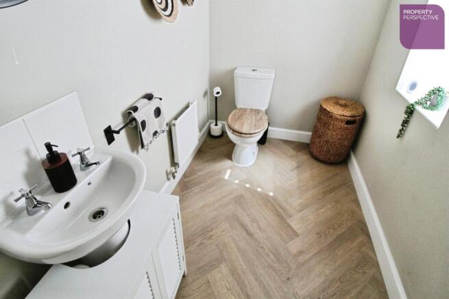 3 bed Detached for sale Image 7