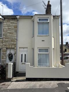 Southwell Road, Lowestoft