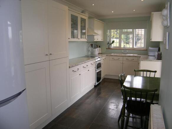 kitchen 2