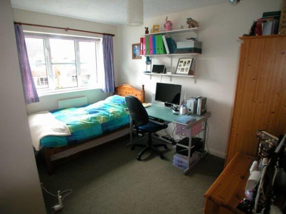 Photo 4