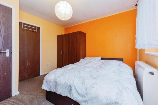 1 bed Apartment for sale Image 7