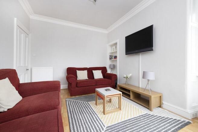 5659-20220926123333-Marischal-Place-1-5_rec7