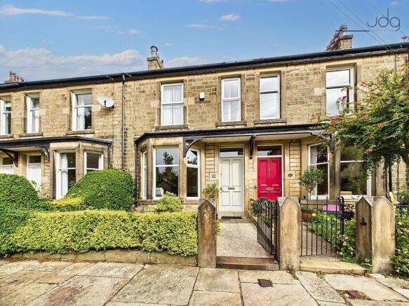 Welcome to Meadowside