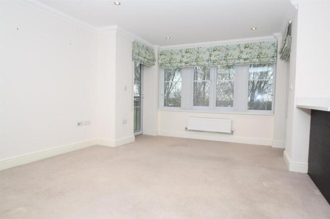 Living room .JPG
